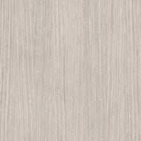 Florim Nature Mood Plank 04 — texture ufficiale quadrata 1920×1920