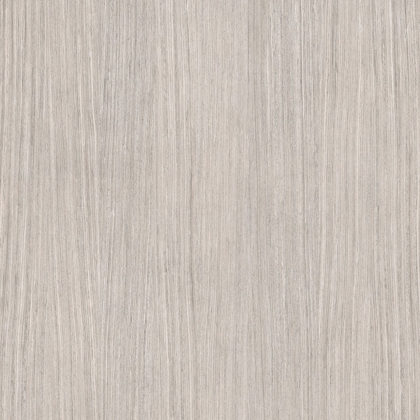 Florim Nature Mood Plank 04 — texture ufficiale quadrata 1920×1920