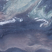 Apavisa Luna Multicolor Polished