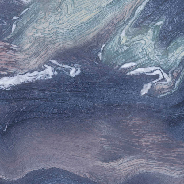 Apavisa Luna Multicolor Polished