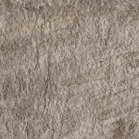Atlas Concorde Norde Piombo Roccia R12