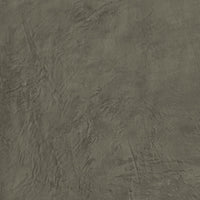 Apavisa Equinox Anthracite