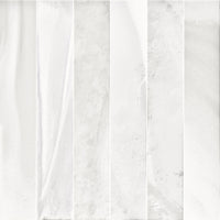 Apavisa Era Grey Pre-Scored