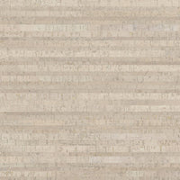 Apavisa Cork Beige Natural