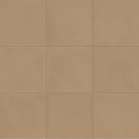 Ragno Contrasti Beige