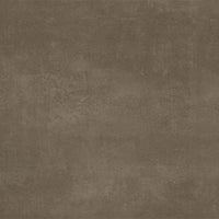 Gigacer Concrete Blend Mud