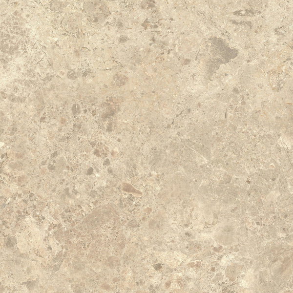 Atlas Concorde Nyra Ambrosia Matte Sensitech