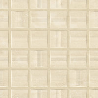 Atlas Concorde Marvel T 3D Qube Navona White Matte