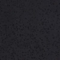 Atlas Concorde Marvel Gems Terrazzo Black