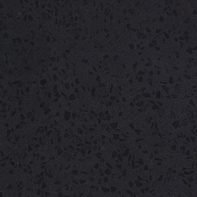 Atlas Concorde Marvel Gems Terrazzo Black