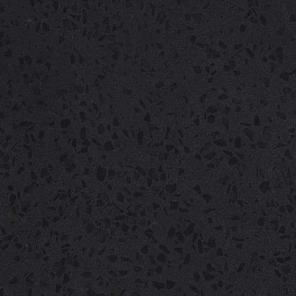 Atlas Concorde Marvel Gems Terrazzo Black