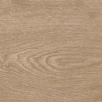 Apavisa Arco Beige Natural