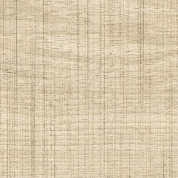 Atlas Concorde Log Select Ivory Sawn Matte Sensitech