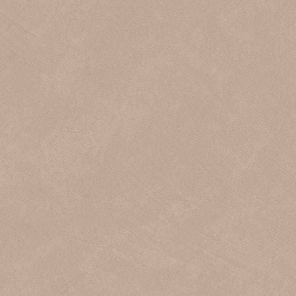 Atlas Concorde Boost Natural Pro Skin Matte