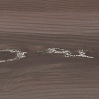 Apavisa Echo Silver Natural