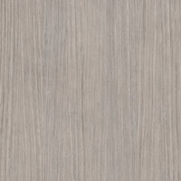 Florim Nature Mood Plank 05 — texture ufficiale quadrata 1920×1920