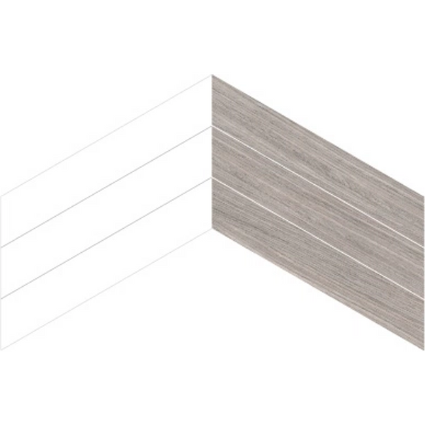 Florim Nature Mood Chevron Plank 05 Destro Comfort 775378 — immagine ufficiale quadrata