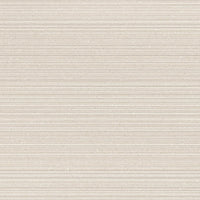 Atlas Concorde 3D Wall Carve Chisel Ivory Matte