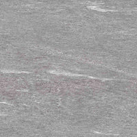 Ergon Cornerstone Alpen Valser texture