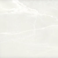 Ariostea Ultra Onici Onice Miele Shiny