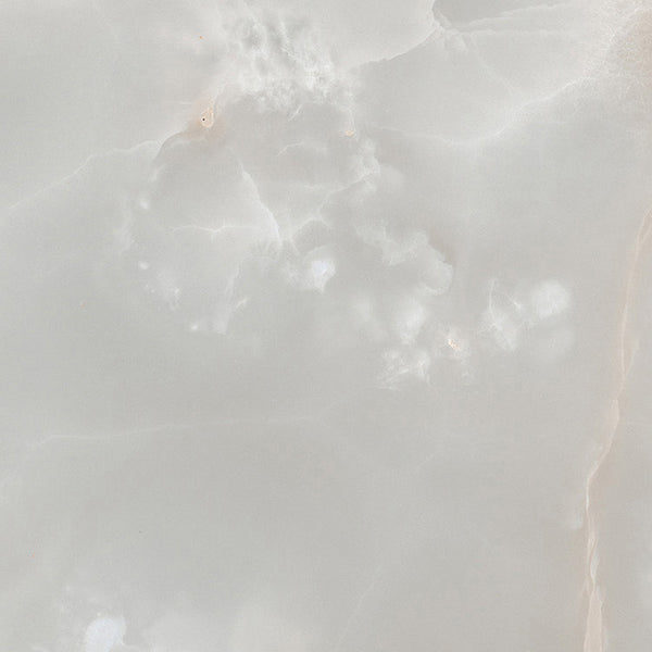 Ariostea Ultra Onici Onice Bianco Extra