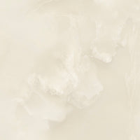 Ariostea Ultra Onici Grey Onyx Vein Cut