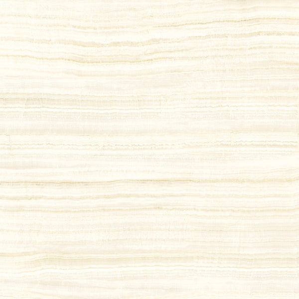 Ariostea Ultra Pietre Basaltina Grey