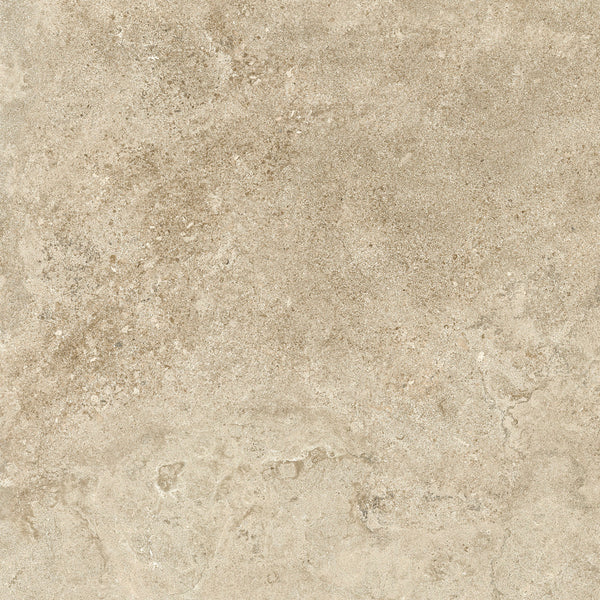 Ariostea Ultra Pietre Portland Beige