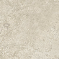 Ariostea Ultra Pietre Portland White