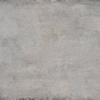 Ariostea Urban Active Green