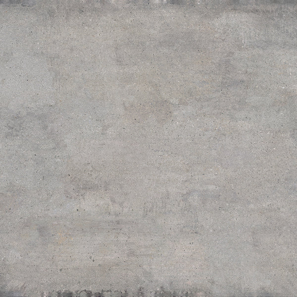 Ariostea Urban Active Green