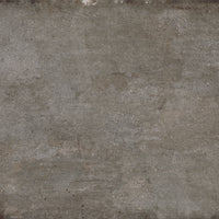 Ariostea Urban Active White Frame
