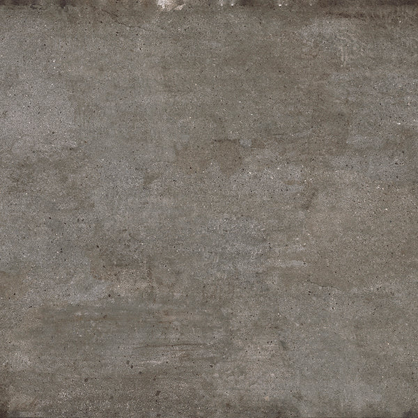Ariostea Urban Active White Frame