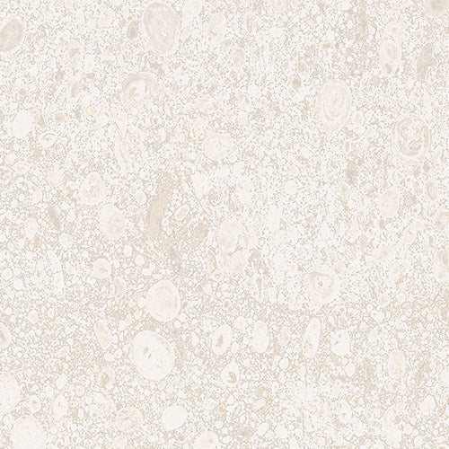 La Fabbrica Ava Velaris Bianco