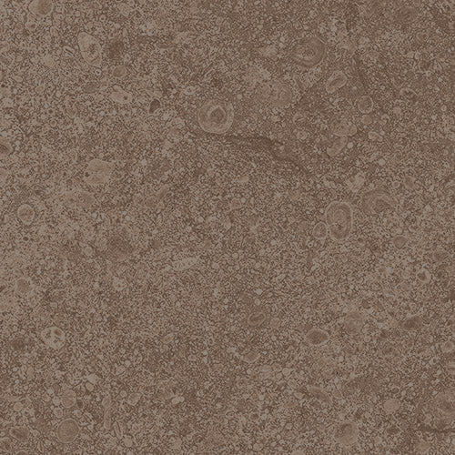 La Fabbrica Ava Velaris Brown