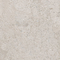 La Fabbrica Ava Velaris Grigio