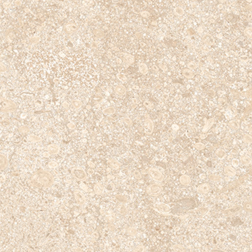 La Fabbrica Ava Velaris Beige