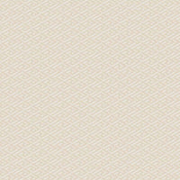 Versace La Greca Signature Cream