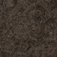 Versace Meteorite Megabarocco Moka official