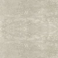 Viva heritage beige texture