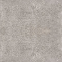 Viva heritage grey texture