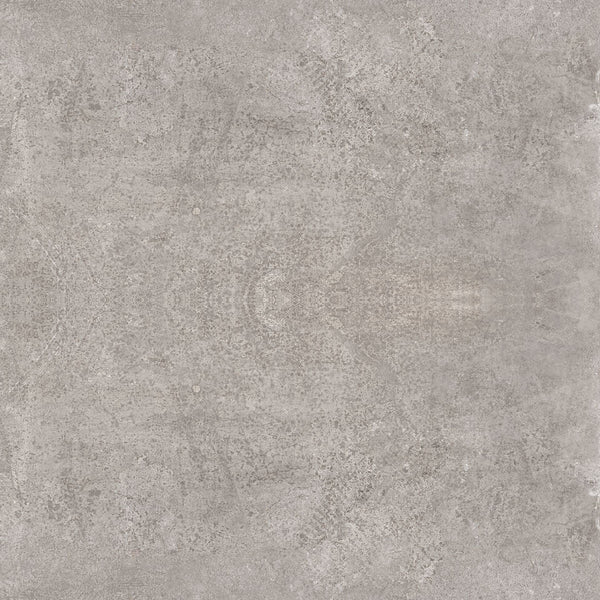 Viva heritage grey texture