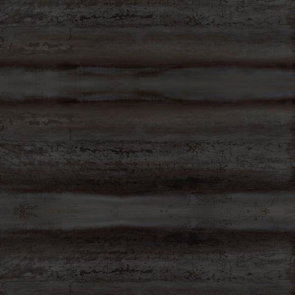 Viva metallica dark texture