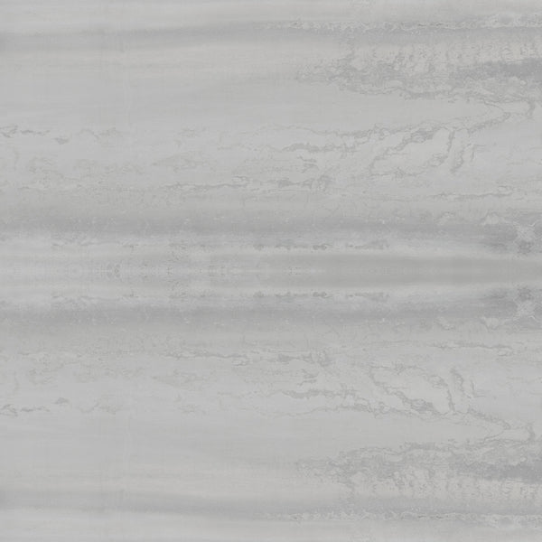Viva metallica steel texture