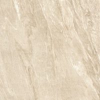 Castelvetro Wals Stones Beige, texture effetto pietra
