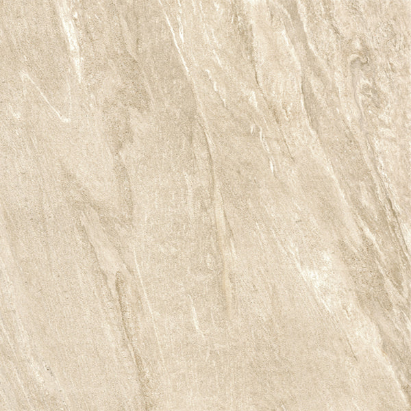 Castelvetro Wals Stones Beige, texture effetto pietra
