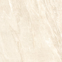Castelvetro Wals Stones Bianco, texture effetto pietra