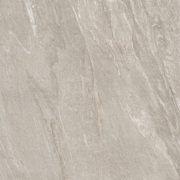 Castelvetro Wals Stones Grigio, texture effetto pietra