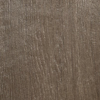 Cerdisa Megeve Wenge Oiled – miniatura quadrata