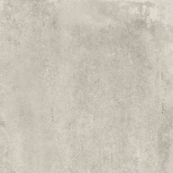 Cerdisa Stonemix White – miniatura ufficiale